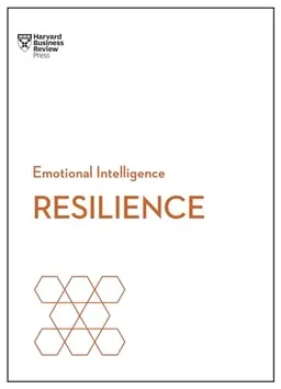 Resilience